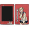 My Hero Academia Himiko Toga Season 5 Amazon Kindle Skin